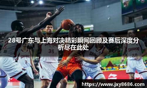 一竞技
